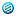 Impiricus logo