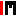 Impossible Marketing (Group Of Companies) logo
