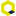 Imprima logo