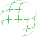Improcom Global logo