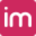 Improvado logo