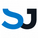 Imprimerie Ste-Julie logo