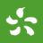 Dalkia logo