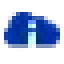 Incloud logo