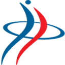 iNaira Healthcare logo