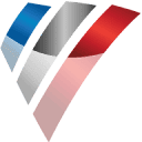 Inalab Consulting logo