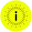 Inara Talent logo