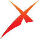 Inaxsys Security Systems logo