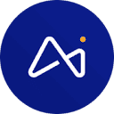 Inbenta logo