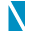iNBest logo
