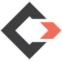 InboundCPH logo