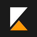 LiveReach AI logo
