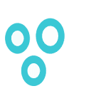 Incentivio logo