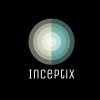 Inceptix AI logo