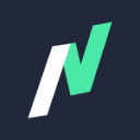 InclineBet logo