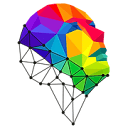 Incorporation.ai logo