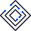 Indeavor logo