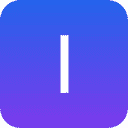 IndexableAI logo
