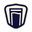 Indie Alehouse logo