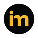 Indie Meme logo