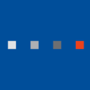 Indixio logo