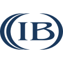 Industrie Billette logo