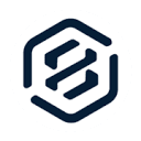 InEight logo