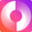 Infillion logo