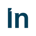 Infineum logo