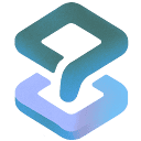 Infinite Automation logo