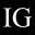 Infinity Global logo