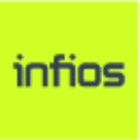 Infios logo