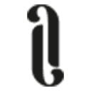 Influence World Media, Agence Pour Générer Des Leads Qualifiés logo