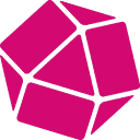 InfluxData logo