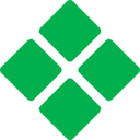 Infoblox logo