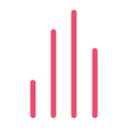 InfoHinge logo