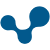 Infojini Inc logo