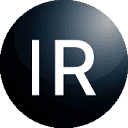 InfoReach, Inc. logo
