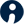 Informa logo