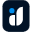 InformData logo
