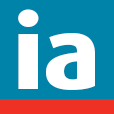 Informe Affaires logo