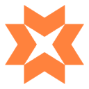 Infrakit logo