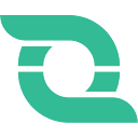 Infrrd logo