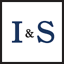 Ingalls & Snyder logo