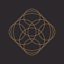 INGENO logo