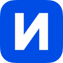 Ингосстрах Страховая компания logo