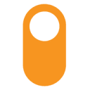 Inhabit® logo
