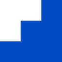 L'inis logo