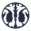 Inkblot Therapy logo