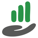 In-Kind Pro logo